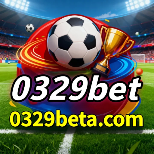 0329bet